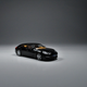 Illustration for article titled Rennsport: Small Scale